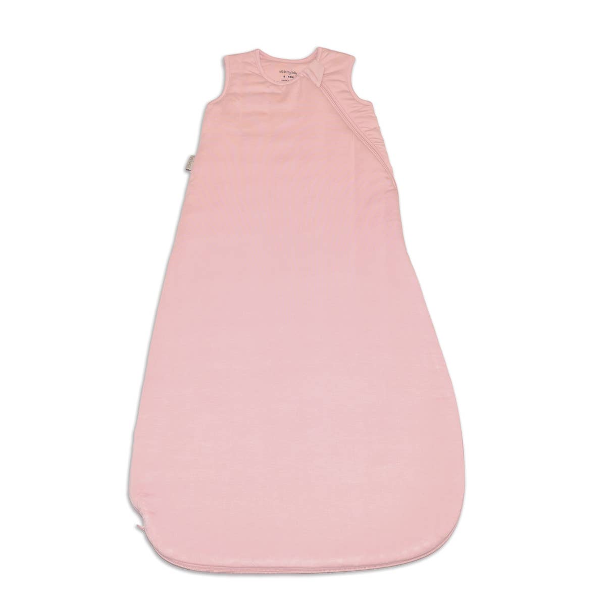 Bamboo Sleep Sack - Farm (1.0 TOG)