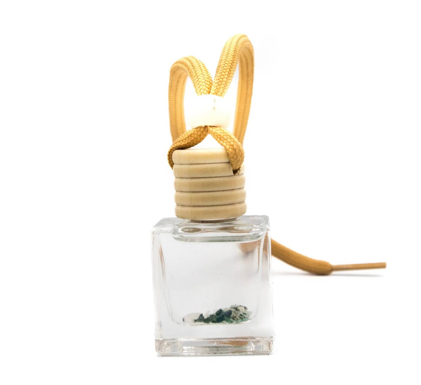 CRYSTALS | CAR DIFFUSER