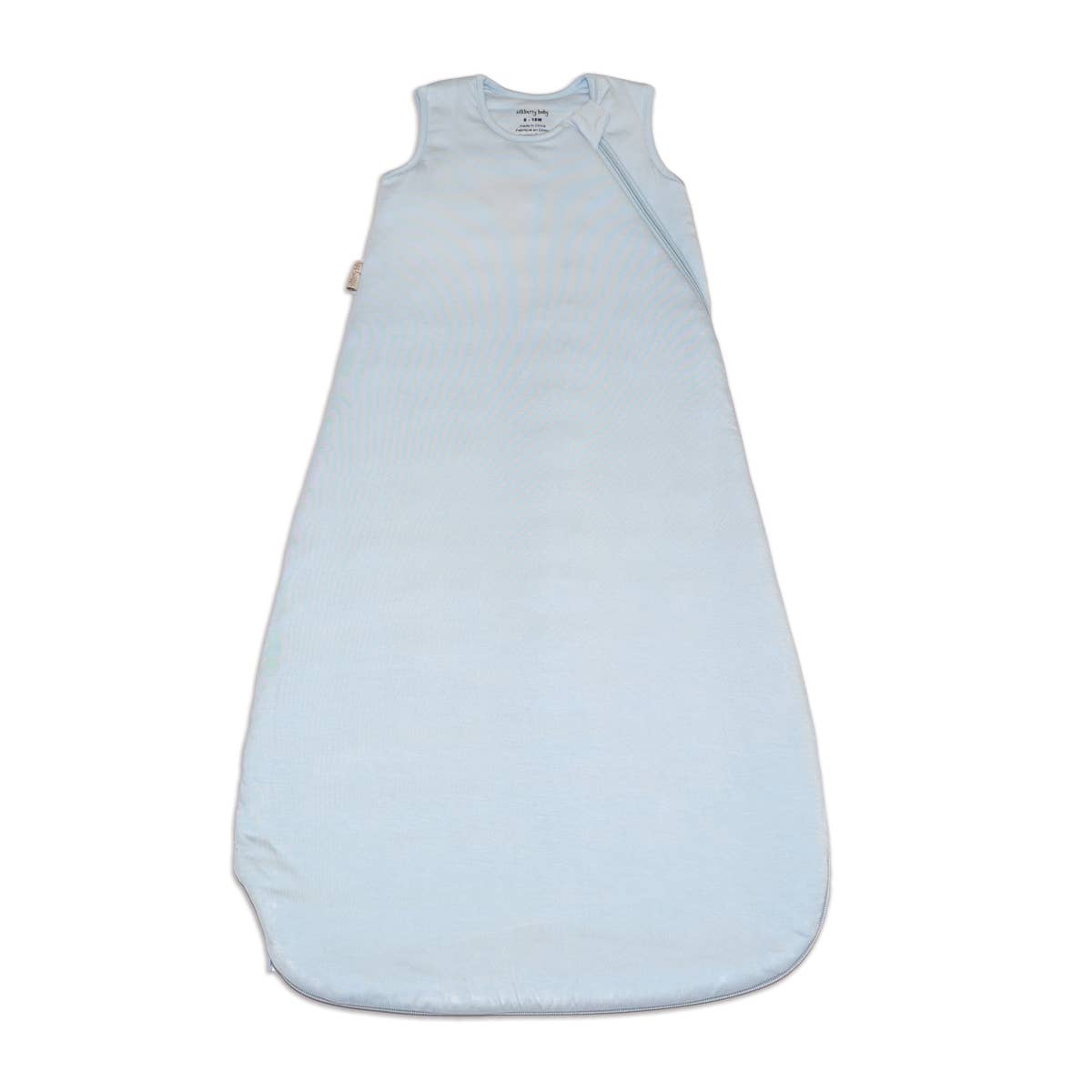 Bamboo Sleep Sack - Farm (2.5 TOG)