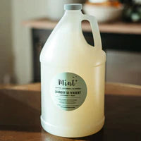 Laundry Detergent