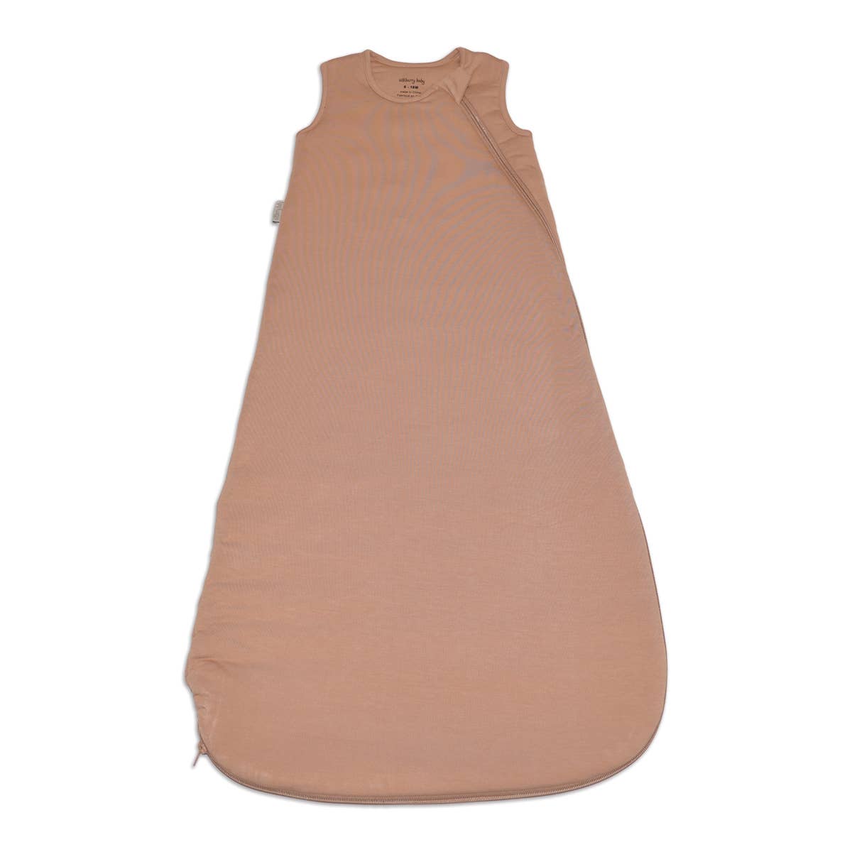 Bamboo Sleep Sack - Farm (1.0 TOG)