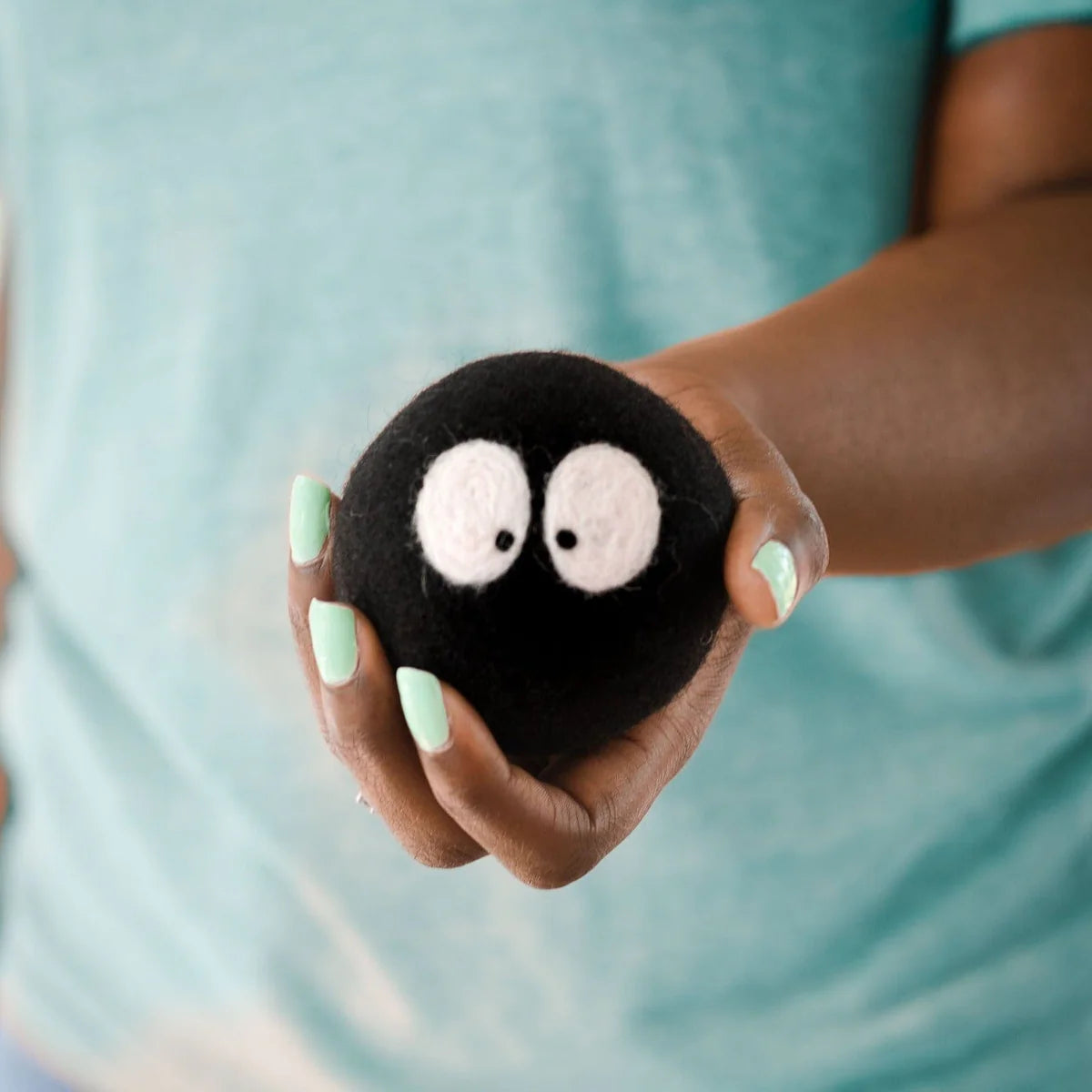 Eco Dryer Balls - Singles