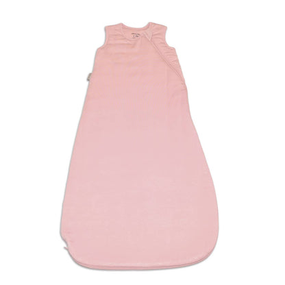 Bamboo Sleep Sack  - Farm (2.5 TOG)