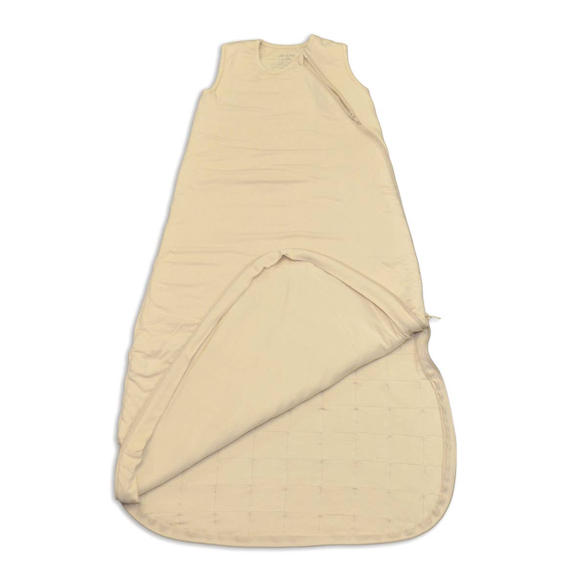 Bamboo Sleep Sack (1 TOG)