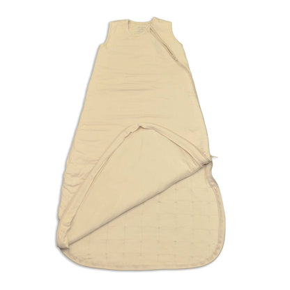 Bamboo Sleep Sack (1 TOG)