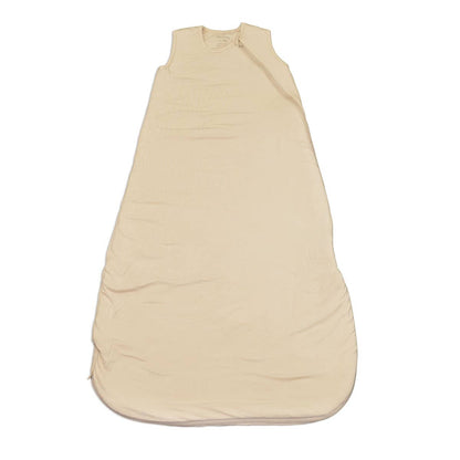 Bamboo Sleep Sack (1 TOG)