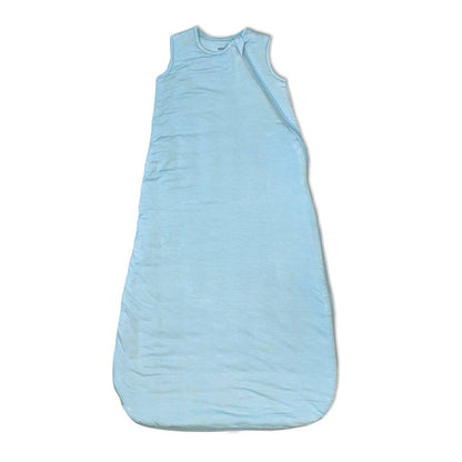 Bamboo Sleep Sack (1.0 TOG)