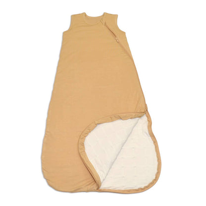 Bamboo Sleep Sack (2.5 TOG)