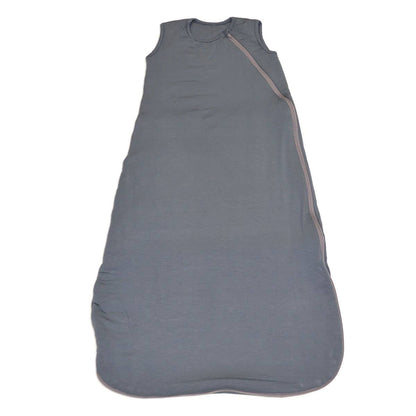 Bamboo Sleep Sack (1 TOG)