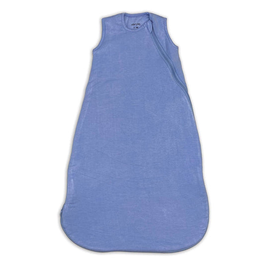 Bamboo Sleeping Sack 1.0 TOG (Ocean)