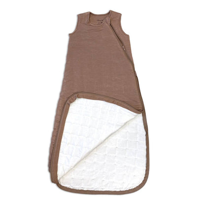 Bamboo Sleep Sack (2.5 TOG)