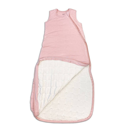 Bamboo Sleep Sack (2.5 TOG)