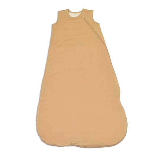 Bamboo Sleep Sack (2.5 TOG)