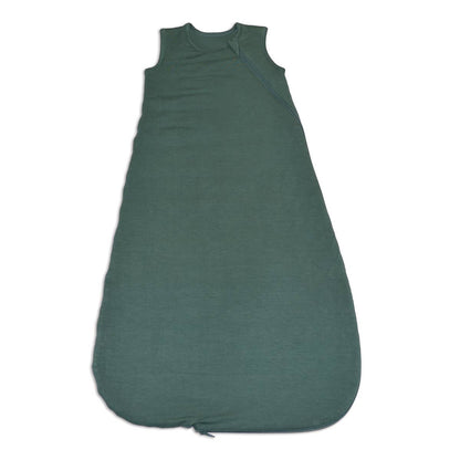 Bamboo Sleep Sack (2.5 TOG)