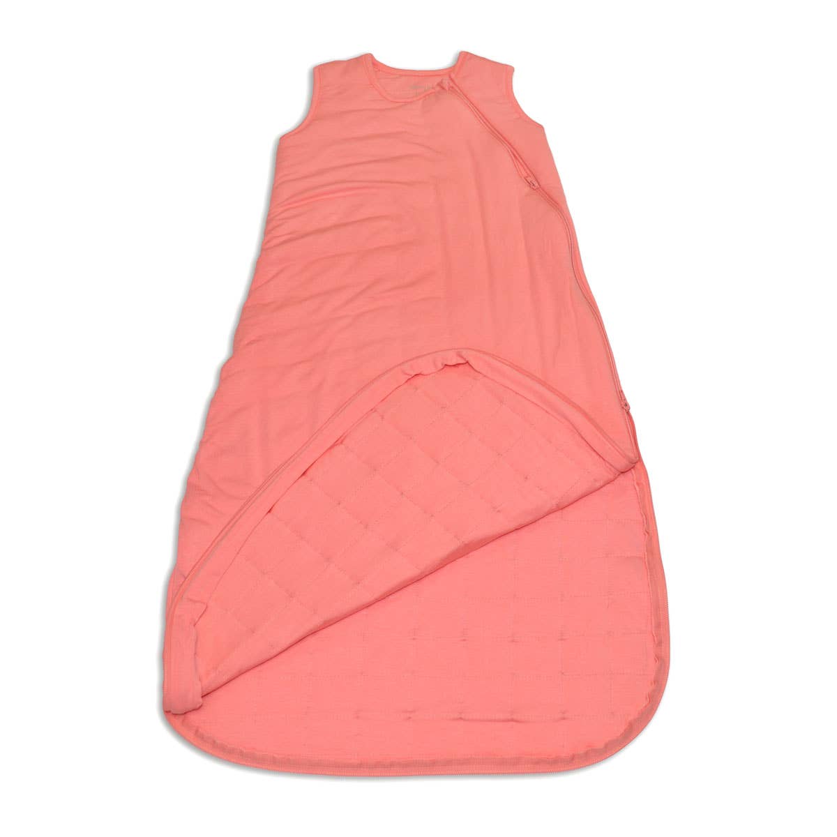 Bamboo Sleep Sack (1 TOG)