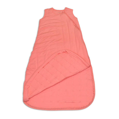 Bamboo Sleep Sack (1 TOG)