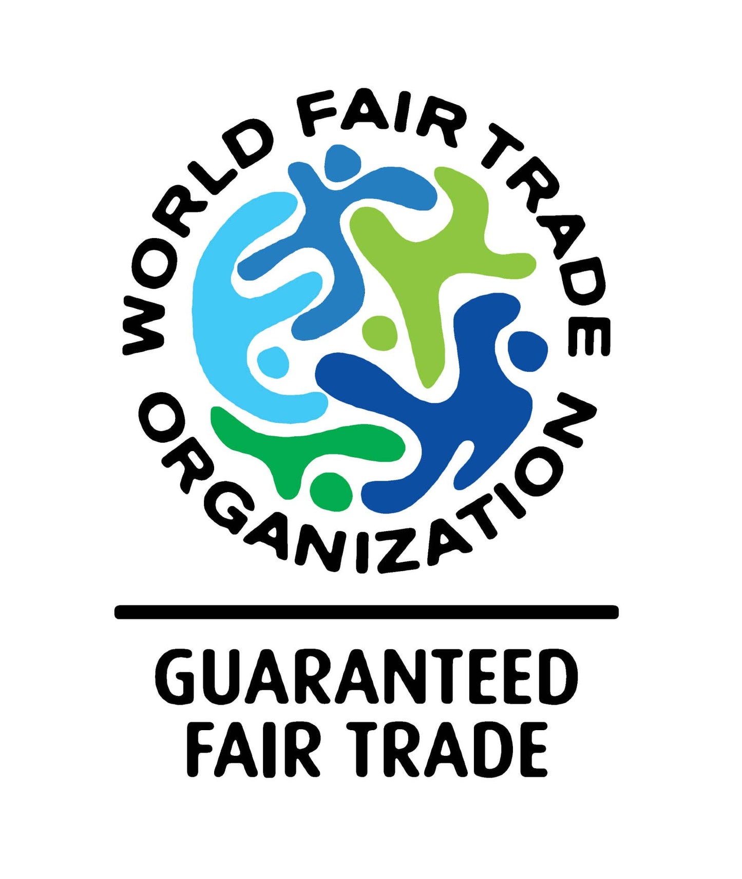 Eco Wool Dryer Balls Fair Trade