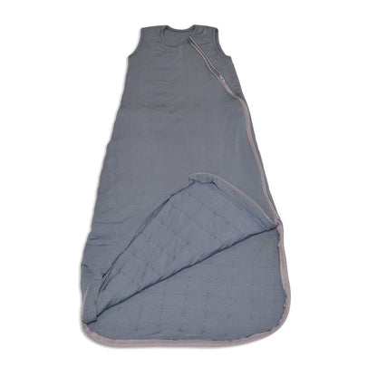 Bamboo Sleep Sack (1 TOG)