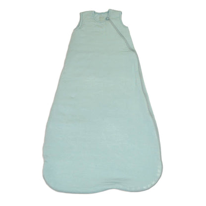 Bamboo Sleep Sack (1 TOG)