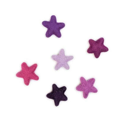 Deep Purple Eco Fresheners