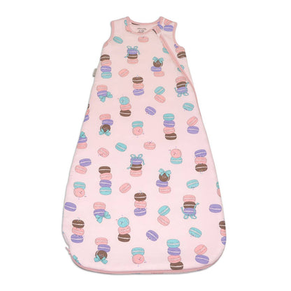 Bamboo Sleep Sack - Farm (1.0 TOG)