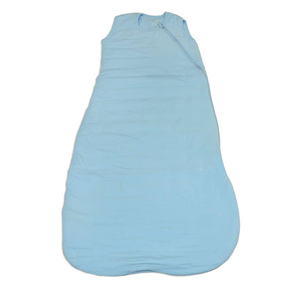 Bamboo Sleep Sack (1 TOG)