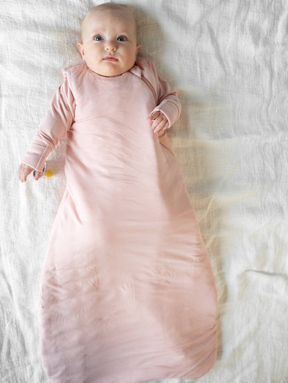 Bamboo Sleep Sack (2.5 TOG)