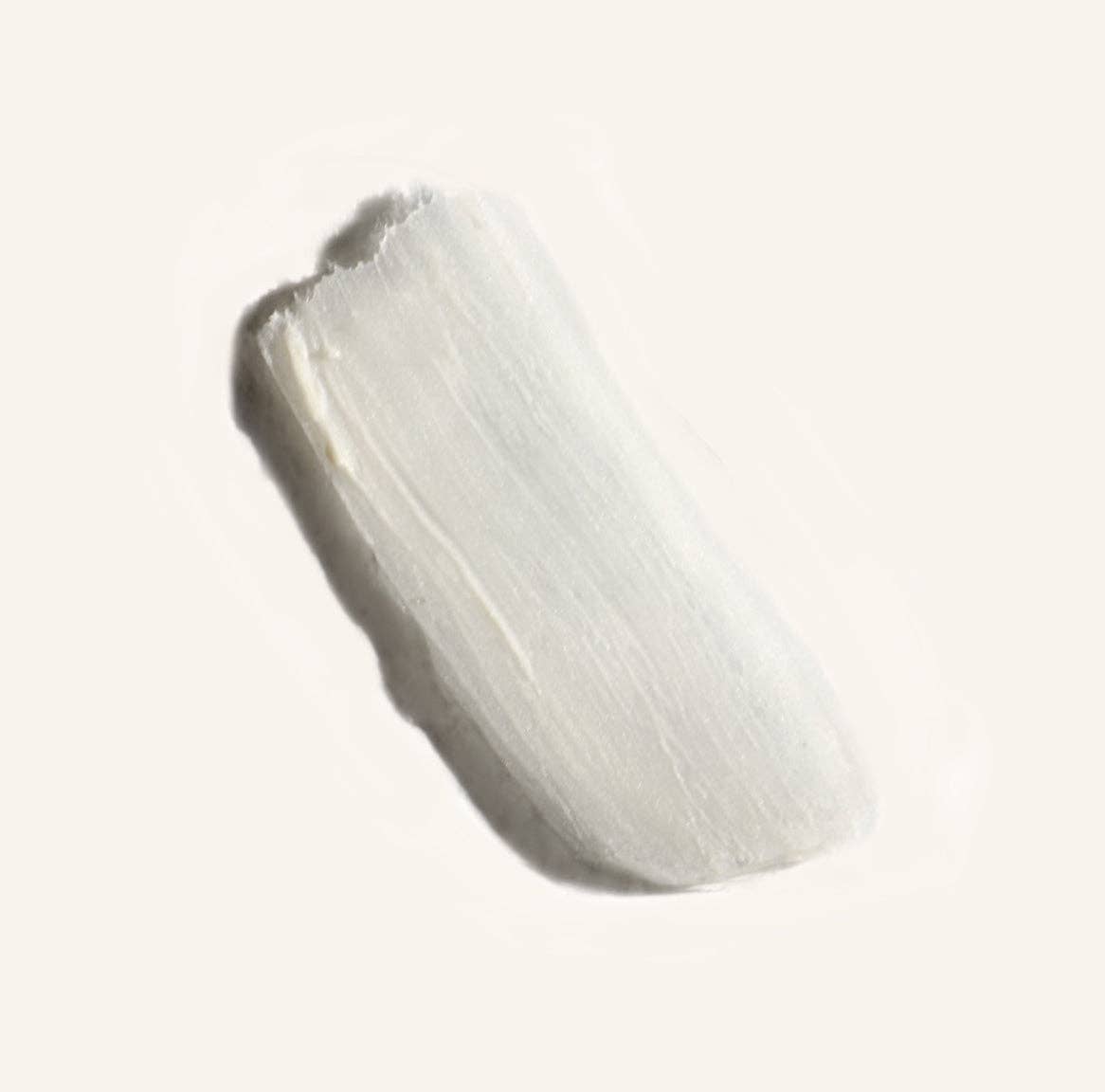 So & So 50g Deodorant STICK
