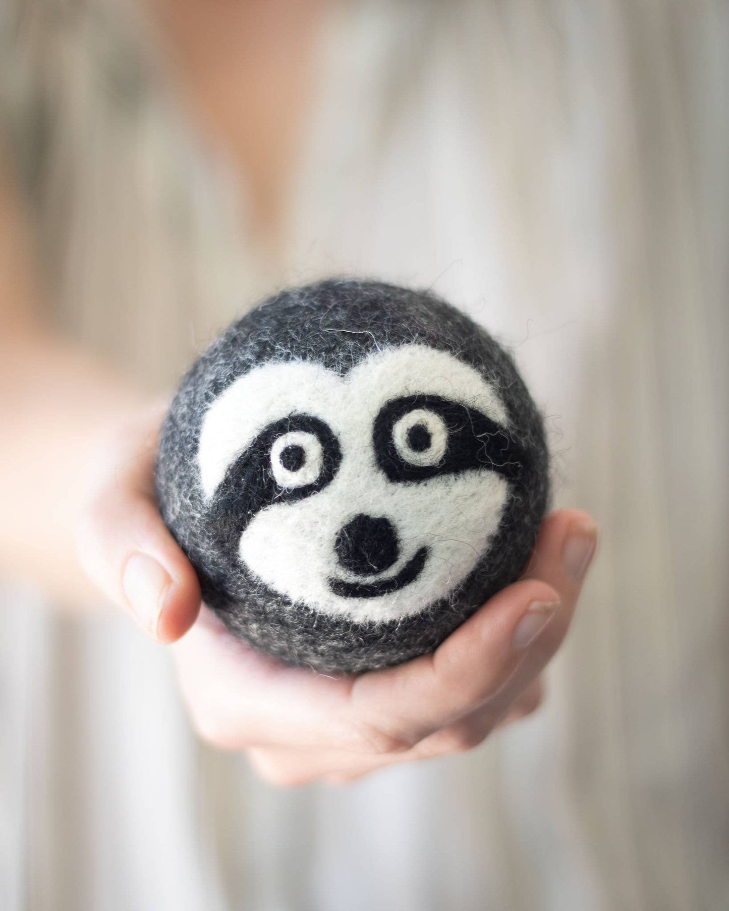 Eco Dryer Balls - Singles