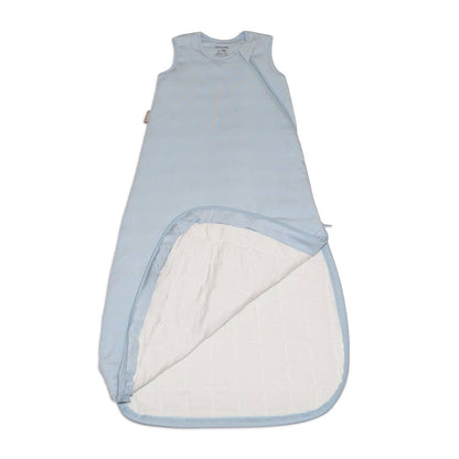 Bamboo Sleep Sack  - Farm (2.5 TOG)