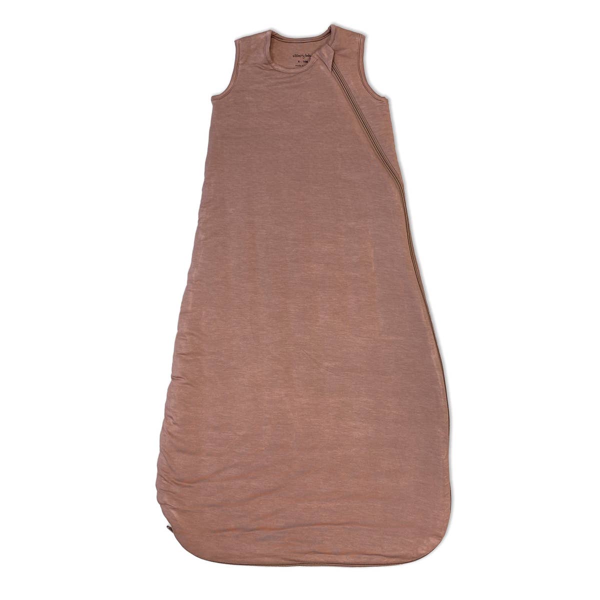 Bamboo Sleep Sack (2.5 TOG)