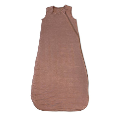 Bamboo Sleep Sack (1.0 TOG)