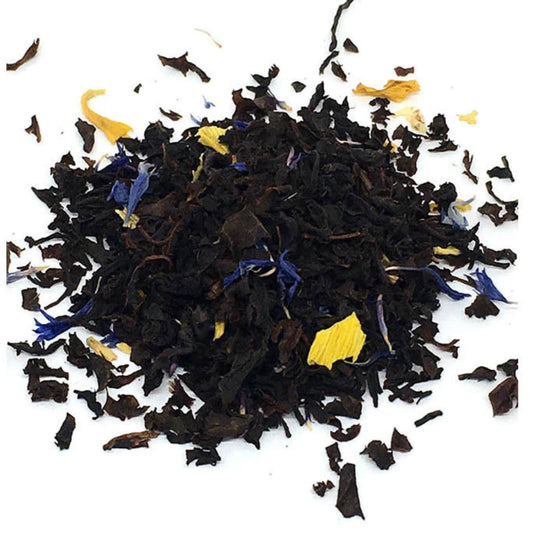 Decaf Earl Grey Tea