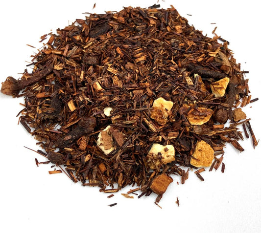 Cinnamon Market Rooibos