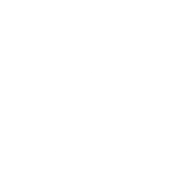 The Nest Vegreville