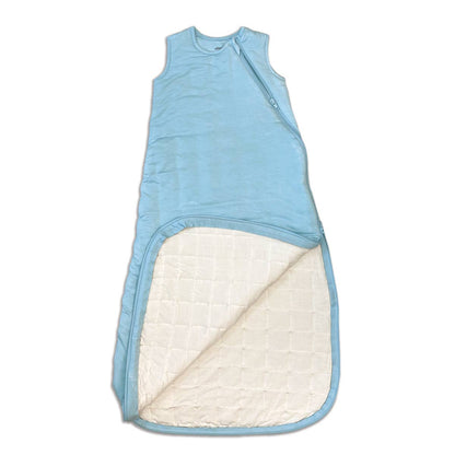 Bamboo Sleep Sack (2.5 TOG)