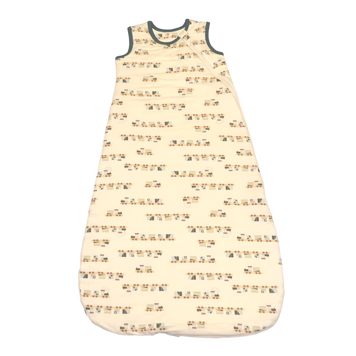 Bamboo Sleep Sack (2.5 TOG)