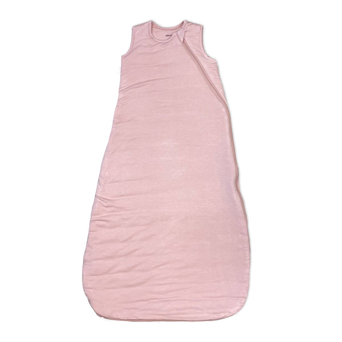 Bamboo Sleep Sack (2.5 TOG)