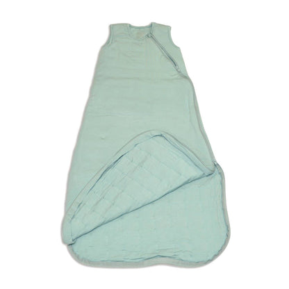 Bamboo Sleep Sack (1 TOG)