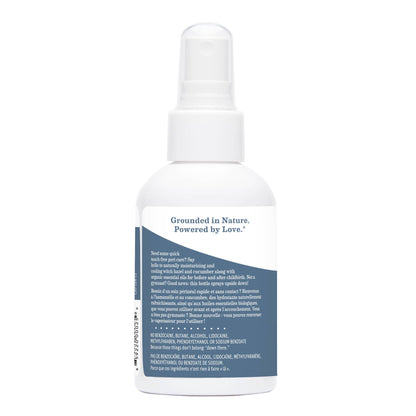 Herbal Perineal Spray