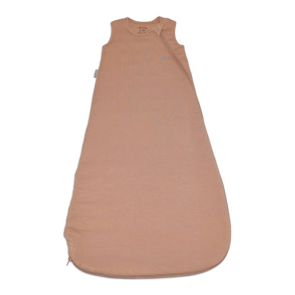 Bamboo Sleep Sack  - Farm (2.5 TOG)