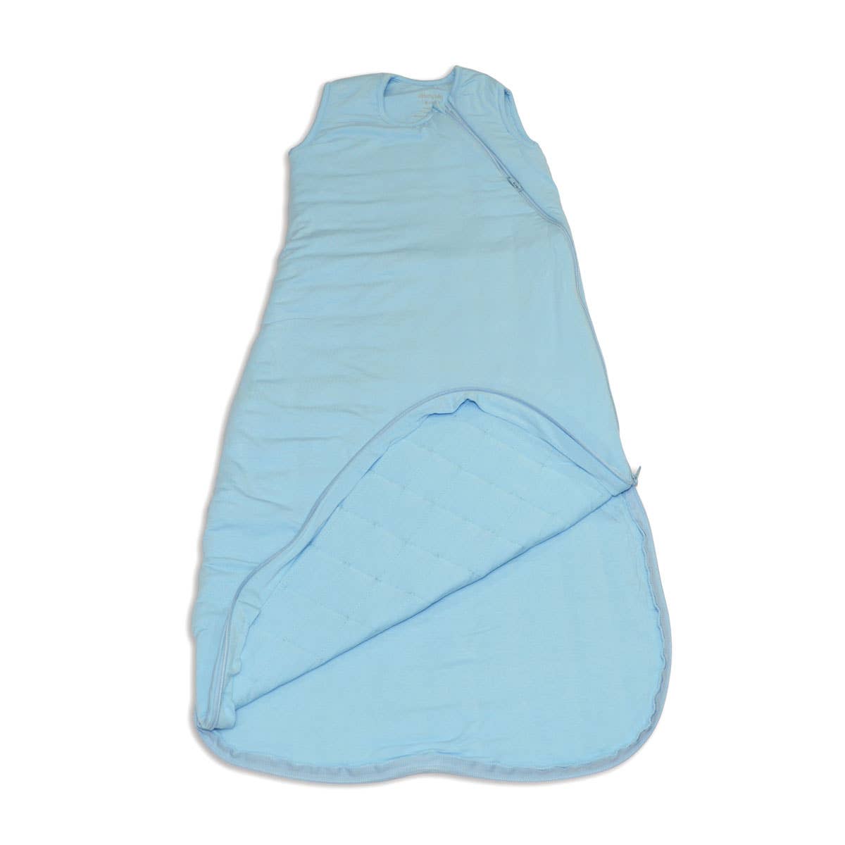 Bamboo Sleep Sack (1 TOG)