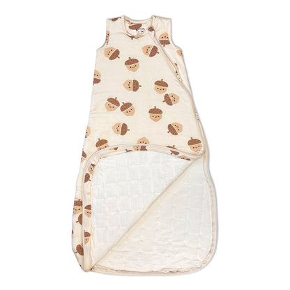 Bamboo Sleep Sack (2.5 TOG)