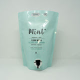 Floor Wash 3L Pouch