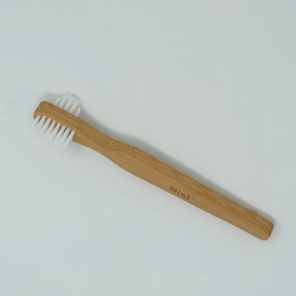 Cleaning Brush