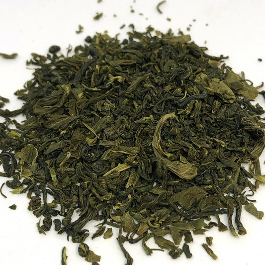 Seogwang Joongjak Tea